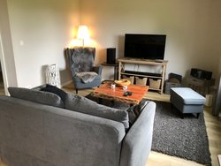 Bild zur gratis inserierten Ferienwohnung Ferienwohnung-1930568.