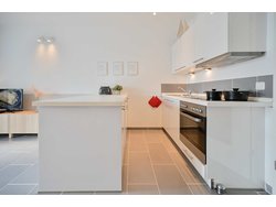 Bild zur gratis inserierten Ferienwohnung Ferienwohnung-1930572.