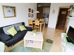 Ferienwohnung Ferienwohnung-1930591 in Schluchsee (Kernort) - 3 Personen, Hund nicht erlaubt