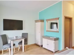 Bild zur gratis inserierten Ferienwohnung Ferienwohnung-1930842.