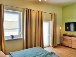 Bild zur gratis inserierten Ferienwohnung Ferienwohnung-1930844.