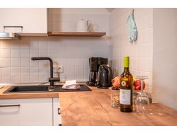 Bild zur gratis inserierten Ferienwohnung Ferienwohnung-1930890.