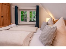 Bild zur gratis inserierten Ferienwohnung Ferienwohnung-1930892.