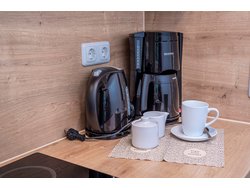 Ferienwohnung Ferienwohnung-1930893 in Bispingen - 4 Personen, Hund nicht erlaubt