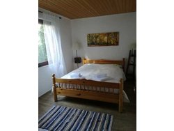 Ferienwohnung Ferienwohnung-1931142 in Bringhausen - 5 Personen, Hund nicht erlaubt