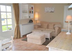 Bild zur gratis inserierten Ferienwohnung Ferienwohnung-1931148.