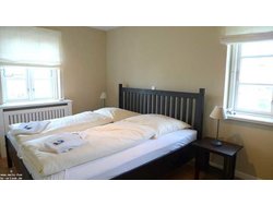 Bild zur gratis inserierten Ferienwohnung Ferienwohnung-1931149.