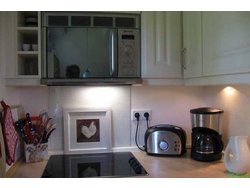 Bild zur gratis inserierten Ferienwohnung Ferienwohnung-1931150.