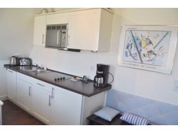 Bild zur gratis inserierten Ferienwohnung Ferienwohnung-1931151.