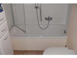 Bild zur gratis inserierten Ferienwohnung Ferienwohnung-1931153.