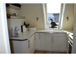 Bild zur gratis inserierten Ferienwohnung Ferienwohnung-1931154.