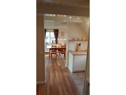 Bild zur gratis inserierten Ferienwohnung Ferienwohnung-1931155.