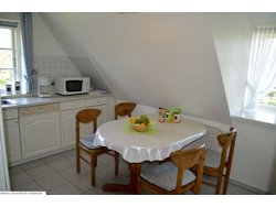 Bild zur gratis inserierten Ferienwohnung Ferienwohnung-1931156.