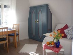 Bild zur gratis inserierten Ferienwohnung Ferienwohnung-1931162.