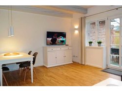 Bild zur gratis inserierten Ferienwohnung Apartment-1931170.