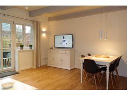 Bild zur gratis inserierten Ferienwohnung Ferienwohnung-1931171.