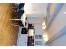 Bild zur gratis inserierten Ferienwohnung Ferienwohnung-1931172.