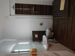 Bild zur gratis inserierten Ferienwohnung Ferienwohnung-1931218.