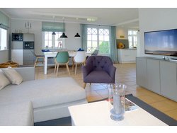 Bild zur gratis inserierten Ferienwohnung Ferienhaus-1931281.