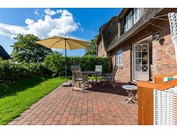 Bild zur gratis inserierten Ferienwohnung Ferienhaus-1931282.