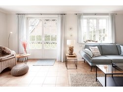 Bild zur gratis inserierten Ferienwohnung Ferienhaus-1931284.