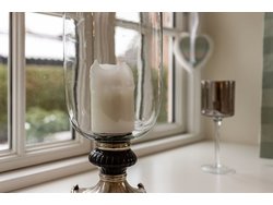 Ferienhaus Ferienhaus-1931286 in Borgsum - 5 Personen, Hund erlaubt