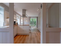 Bild zur gratis inserierten Ferienwohnung Ferienwohnung-1931287.