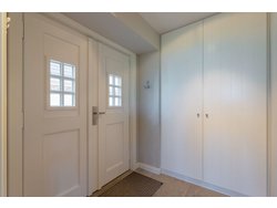 Bild zur gratis inserierten Ferienwohnung Ferienhaus-1931288.