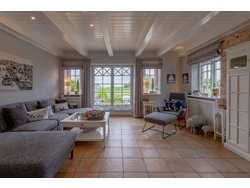 Ferienhaus Ferienhaus-1931291 in Utersum - 4 Personen, Hund erlaubt