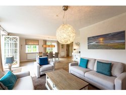 Ferienhaus Ferienhaus-1931297 in Nieblum - 6 Personen, Hund erlaubt