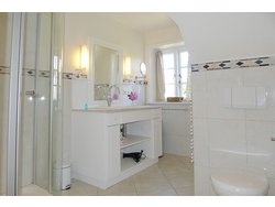 Ferienhaus Ferienhaus-1931301 in Nieblum - 5 Personen, Hund nicht erlaubt