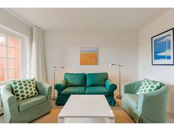 Bild zur gratis inserierten Ferienwohnung Ferienwohnung-1931302.