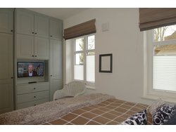 Ferienwohnung Ferienwohnung-1931303 in Nieblum - 4 Personen, Hund erlaubt