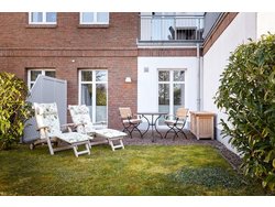 Bild zur gratis inserierten Ferienwohnung Ferienwohnung-1931304.