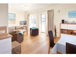 Bild zur gratis inserierten Ferienwohnung Ferienwohnung-1931305.