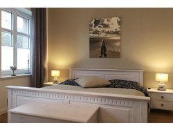 Bild zur gratis inserierten Ferienwohnung Ferienwohnung-1931306.
