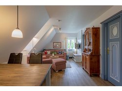 Ferienwohnung Ferienwohnung-1931310 in Oevenum - 4 Personen, Hund erlaubt