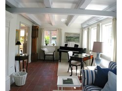 Ferienhaus Ferienhaus-1931313 in Oevenum - 3 Personen, Hund nicht erlaubt