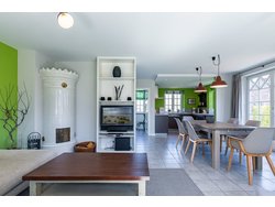 Ferienhaus Ferienhaus-1931317 in Utersum - 4 Personen, Hund erlaubt