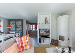 Bild zur gratis inserierten Ferienwohnung Ferienhaus-1931318.