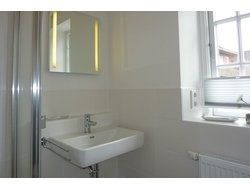 Ferienhaus Ferienhaus-1931324 in Utersum - 5 Personen, Hund erlaubt