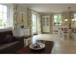 Bild zur gratis inserierten Ferienwohnung Ferienhaus-1931325.