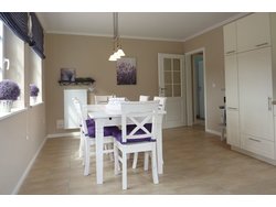 Bild zur gratis inserierten Ferienwohnung Ferienwohnung-1931326.