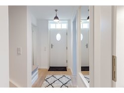 Bild zur gratis inserierten Ferienwohnung Ferienhaus-1931327.