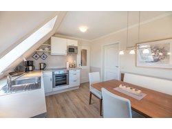 Bild zur gratis inserierten Ferienwohnung Ferienwohnung-1931329.