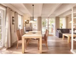 Bild zur gratis inserierten Ferienwohnung Ferienhaus-1931331.