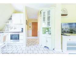 Ferienwohnung Ferienwohnung-1931338 in Wyk auf Föhr - 2 Personen, Hund nicht erlaubt