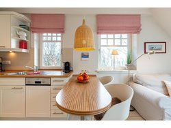 Bild zur gratis inserierten Ferienwohnung Ferienwohnung-1931339.