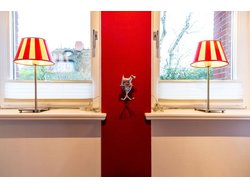 Bild zur gratis inserierten Ferienwohnung Ferienwohnung-1931341.