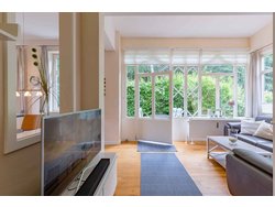 Bild zur gratis inserierten Ferienwohnung Ferienwohnung-1931345.